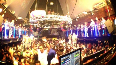 Conca Florianópolis