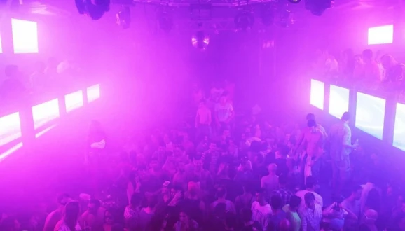 Conca Florianópolis