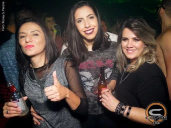 Conca Florianópolis