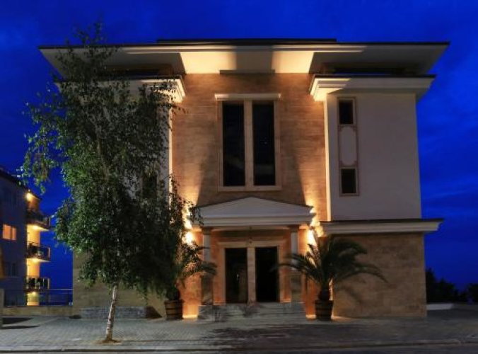 Paraizo Teopolis