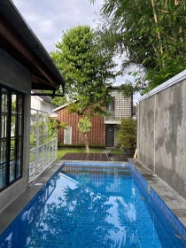 Omah Ucok Yogyakarta By Zuzu