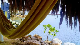 Hotel La Fragata