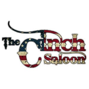 Der Cinch-Salon