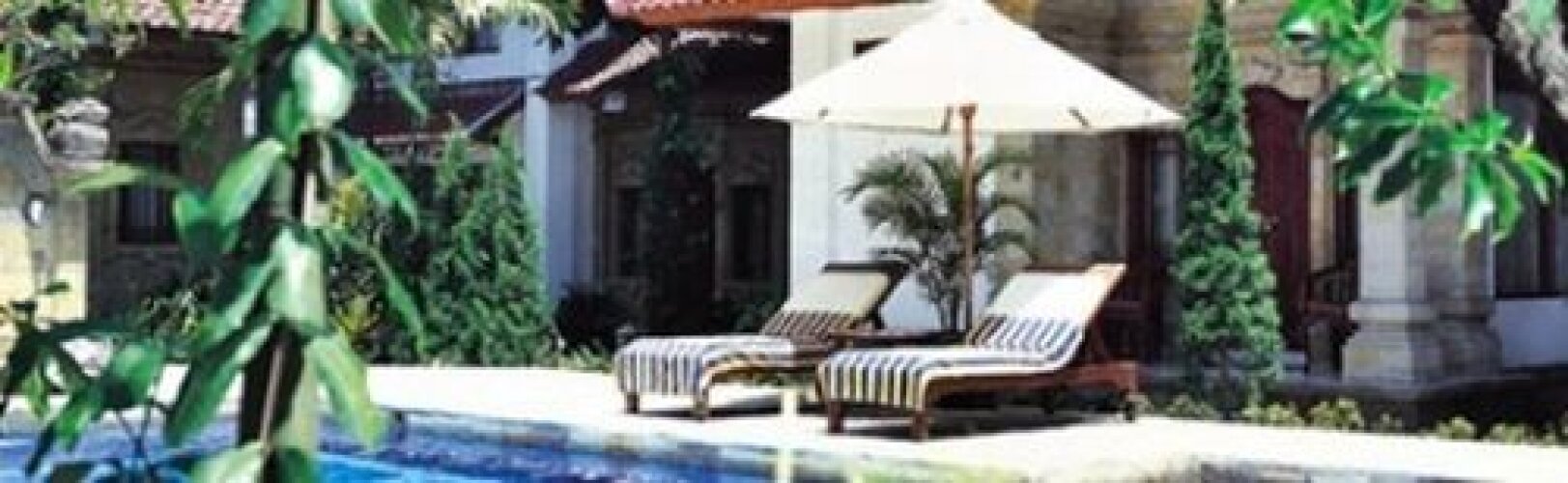 Bali Prani