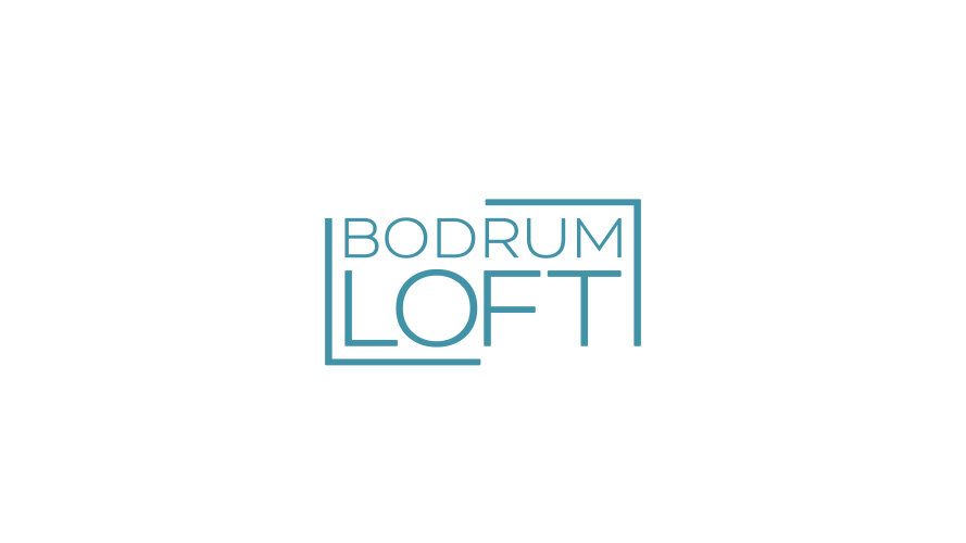 Bodrum Loft