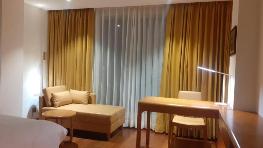 Pride Hotel Udaipur