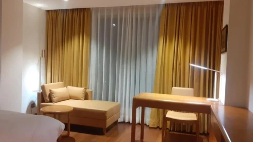 Pride Hotel Udaipur