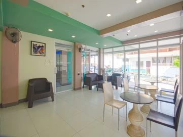 Alt Residences