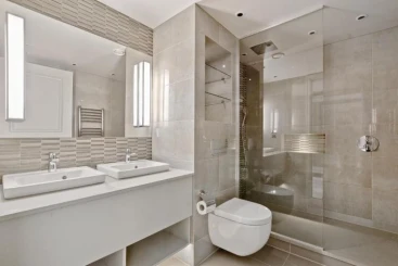 Hope House Residences by Q Apartments