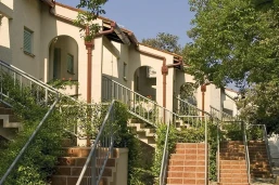 Solaris camping Resort by Valamar ( Naturist Resort )