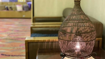 Oigami Onsen Hotel Yamaguchiya