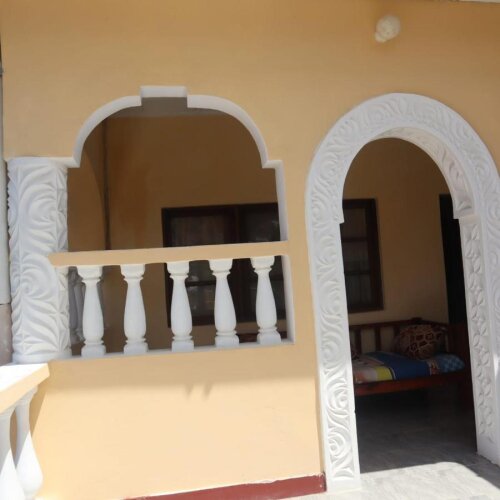 Fahari House Watamu