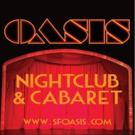 Oasis San Francisco