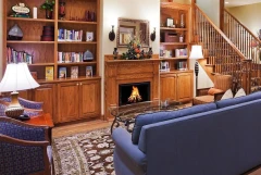 Country Inn & Suites by Radisson, Midland, TX