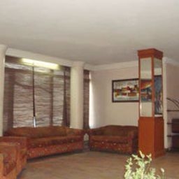 Batra Palace