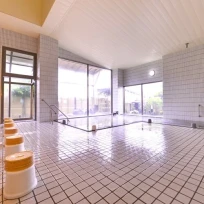 Unohamaonsen Royalhotel Kobayashi