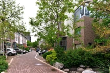 Sheng Sheng Luxurious Villa-Happy Valley