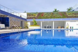 Hotel Royal Elim Internacional