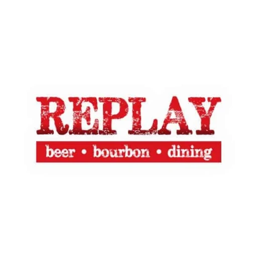 REPETIR Andersonville
