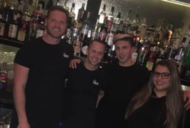 Elixir Chicago