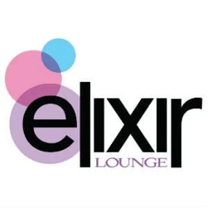 The Elixir Lounge