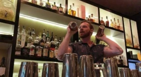 Elixir Chicago