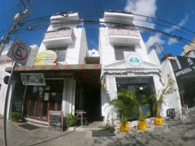 Namastay Hostel