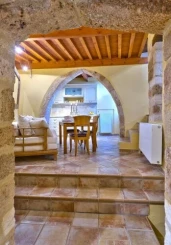 Kores Boutique Houses