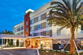 Home2 Suites by Hilton North Scottsdale near Mayo