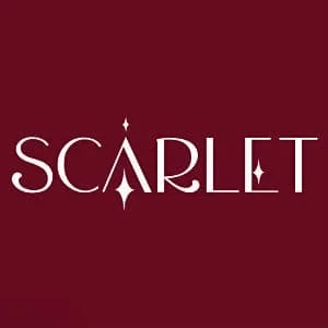 Scarlet Bar
