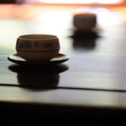 Atsumi Onsen Takinoya