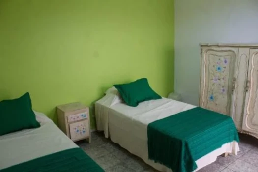 Hostal Tlaquepaque