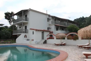 Aggelos Studio