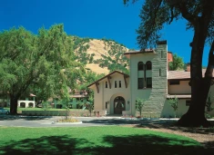 WorldMark Clear Lake