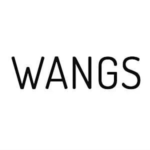 Wang's