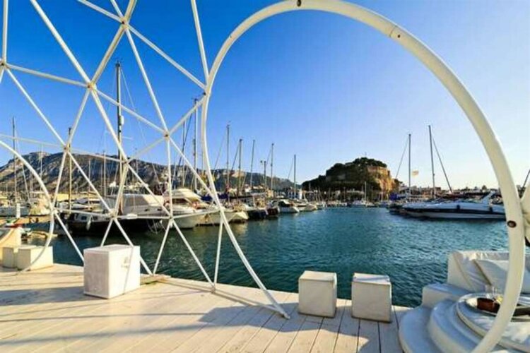 Residencial Vilamar I