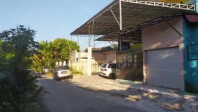 OYO 90492 Papi Inn Guesthouse