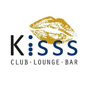 Kiss Bar