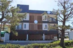 Sea Style Resort Ocean