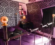 Hotel Pelirocco
