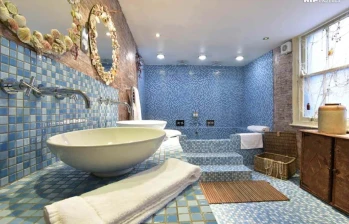 Hotel Pelirocco
