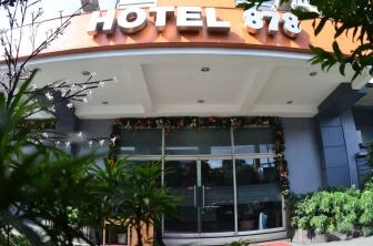 ZEN Premium Eastwood QC (ZEN Safety Assurance)