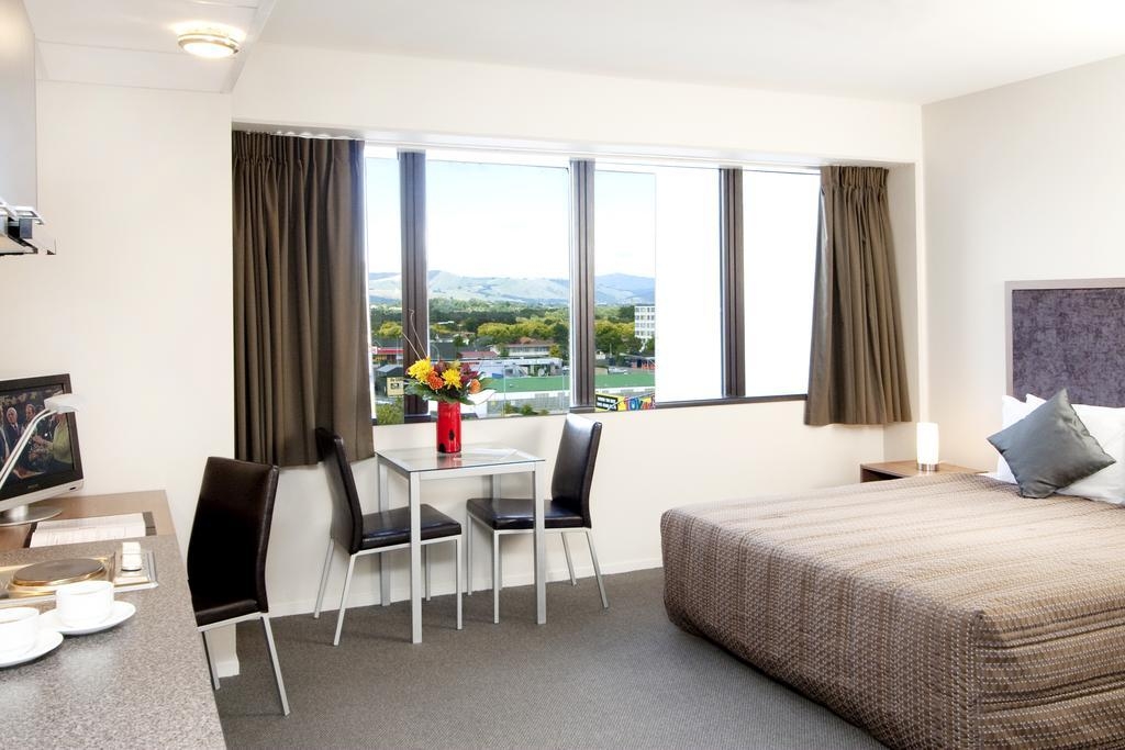 Quest Palmerston North