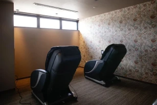 Dormy Inn Kobe Motomachi Natural Hot Springs