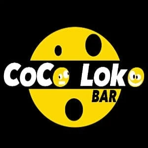 COCO LOKO