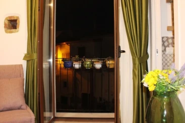 Casa Mazzone Bb Experience
