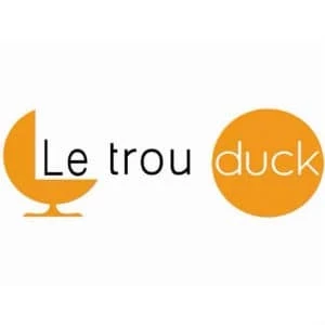 Le Trou Duck