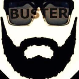 BUSTER