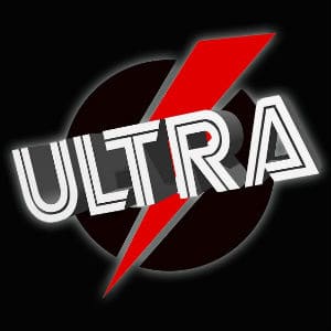 ULTRA 클럽(폐점)