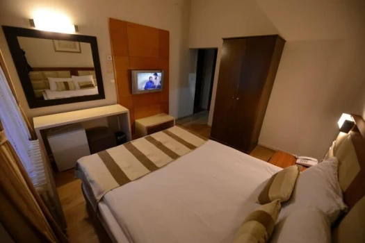 Viva Hotel Cappadocia